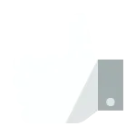Like SVG Icon